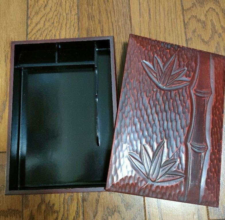 時代物 在銘 煙草入 蒔絵煙管筒 提げ物 古美術 筆 書道具 セット