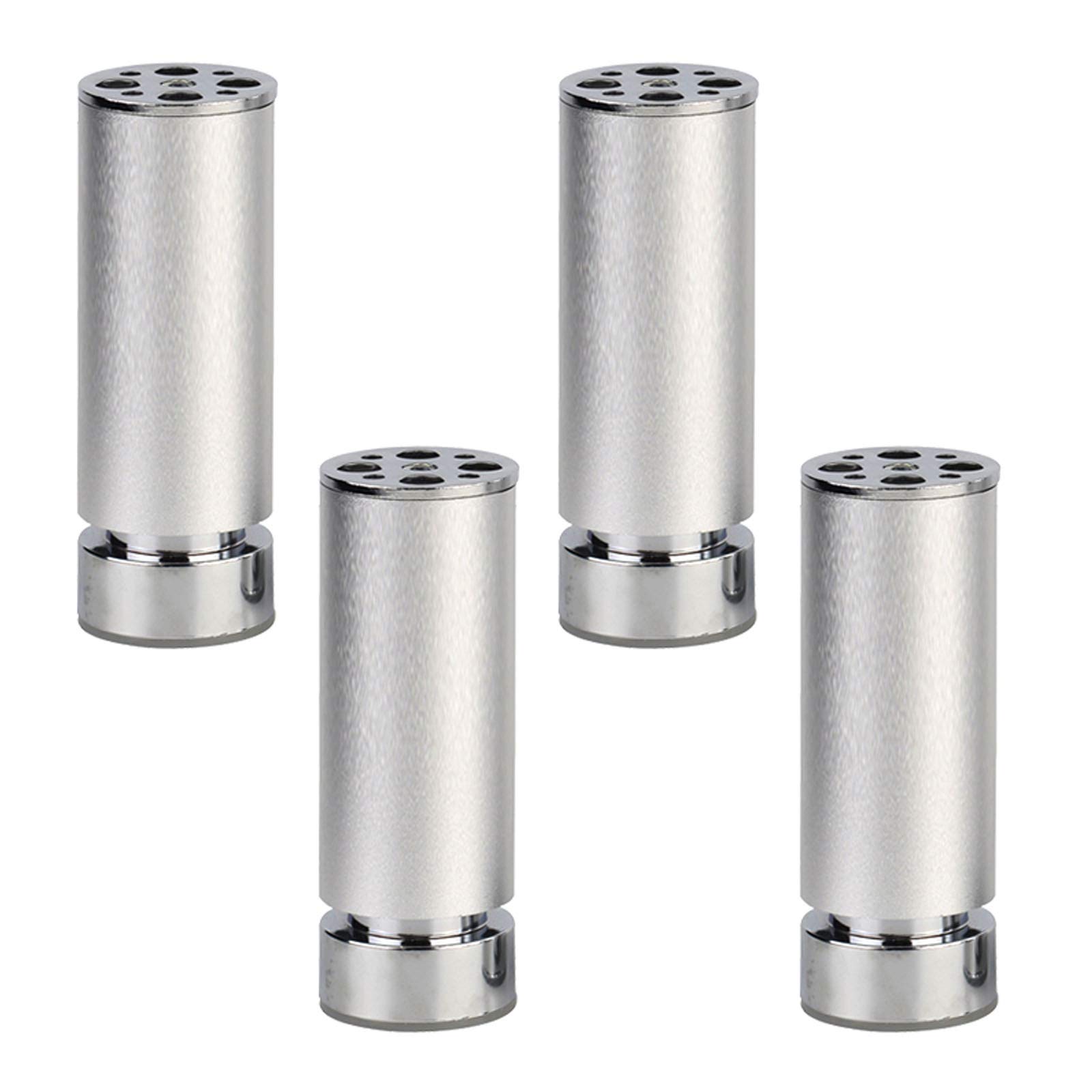 Santa Barbara Design Studio Sippin' Pretty Silicone Wine Glass, 12-Ounce, Sunny