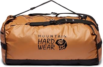 Mountain Hardwear