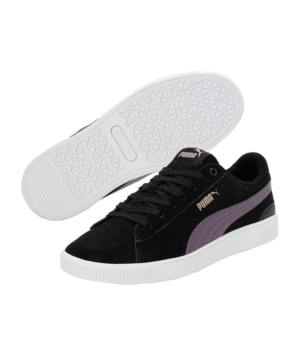 Puma Women's Vikky v3 Sneaker 6 613DXDcSZEL. SL1200