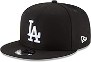 New Era Mens 9fifty