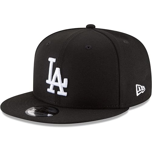 New Era Mens 9fifty