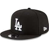 mens Snapback