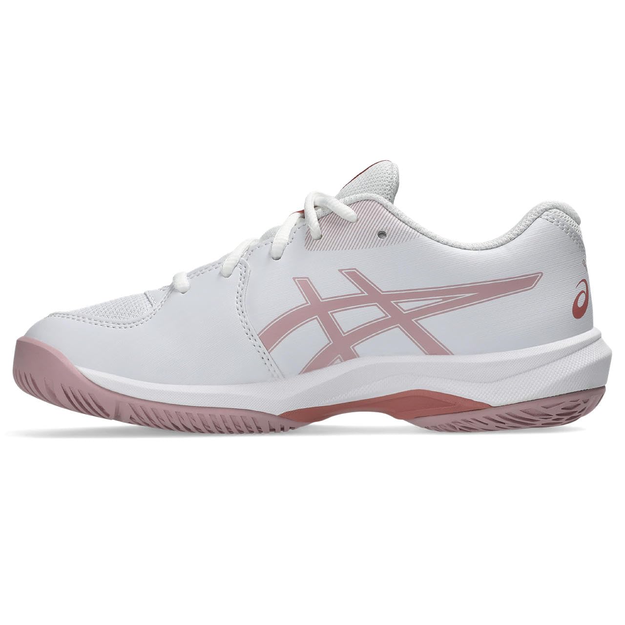 ASICS Jungen Gel-Game GsSneaker