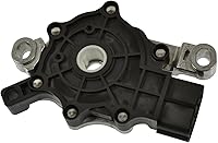 Vista 1 de Neutral Safety Switch Compatible With Kia Forte Koup 1.6L L4 2011 2012 2013 2015 PC-858286