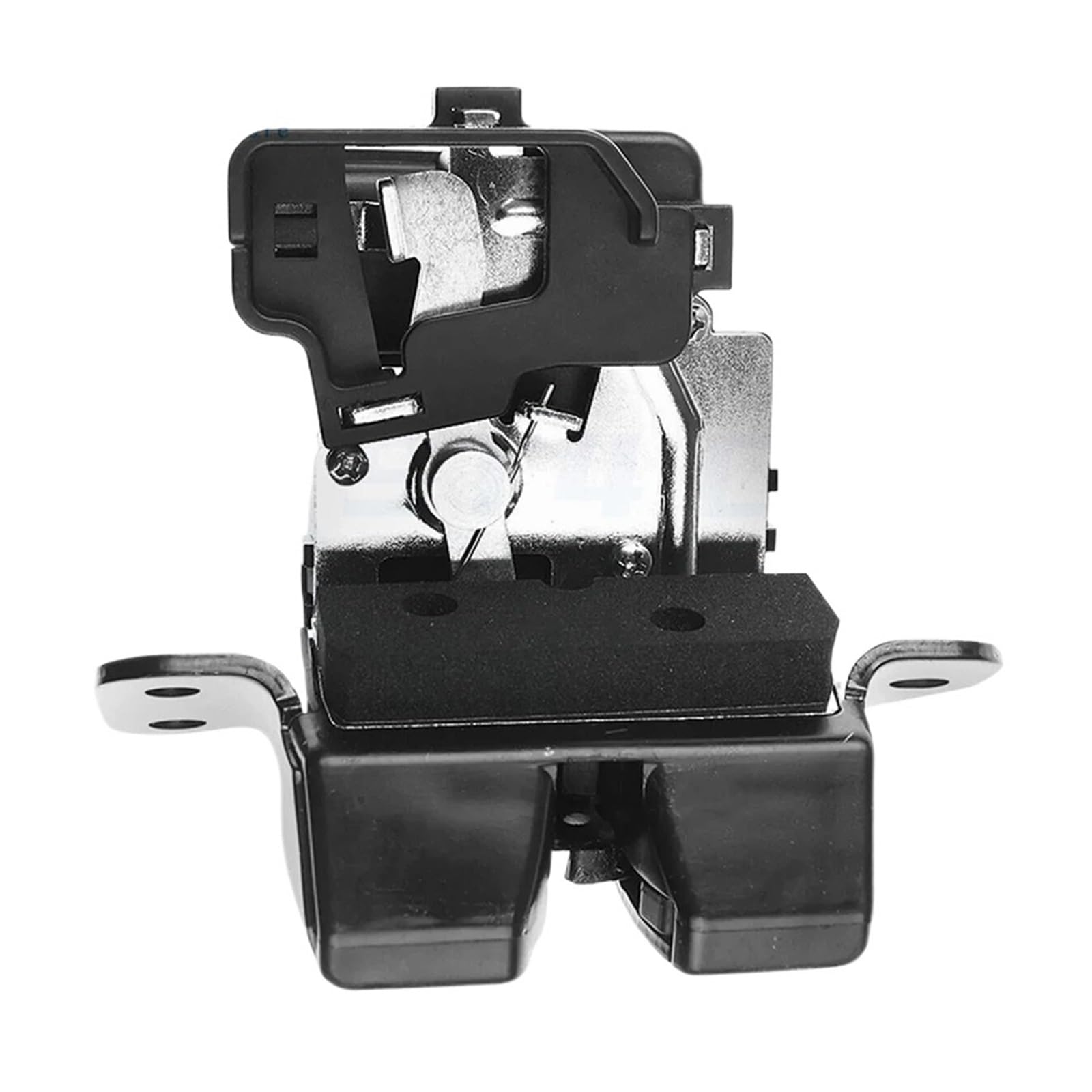 Dwtnmex 81230-3W000 Car Tailgate Lock For Kia For Sportage 2011 2012 2013 2014 2015 2016 Rear Tailgate Trunk Latch Lock Actuator Tailgate Lock Actuator