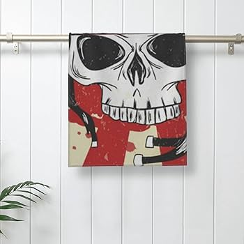 西又葵　マイクロファイバー超特大ビッグバスタオル　ＪＯＫＥＲ ＴＹＰＥ マイクロファイバー 超吸水バスタオル 1枚入 : ドラッグ