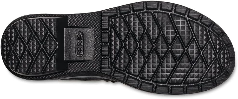 Crocs Women's AllCast II Boot Boot