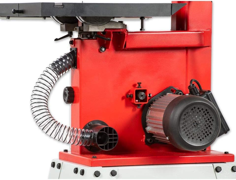 Axminster Craft AC1950B Bandsaw 