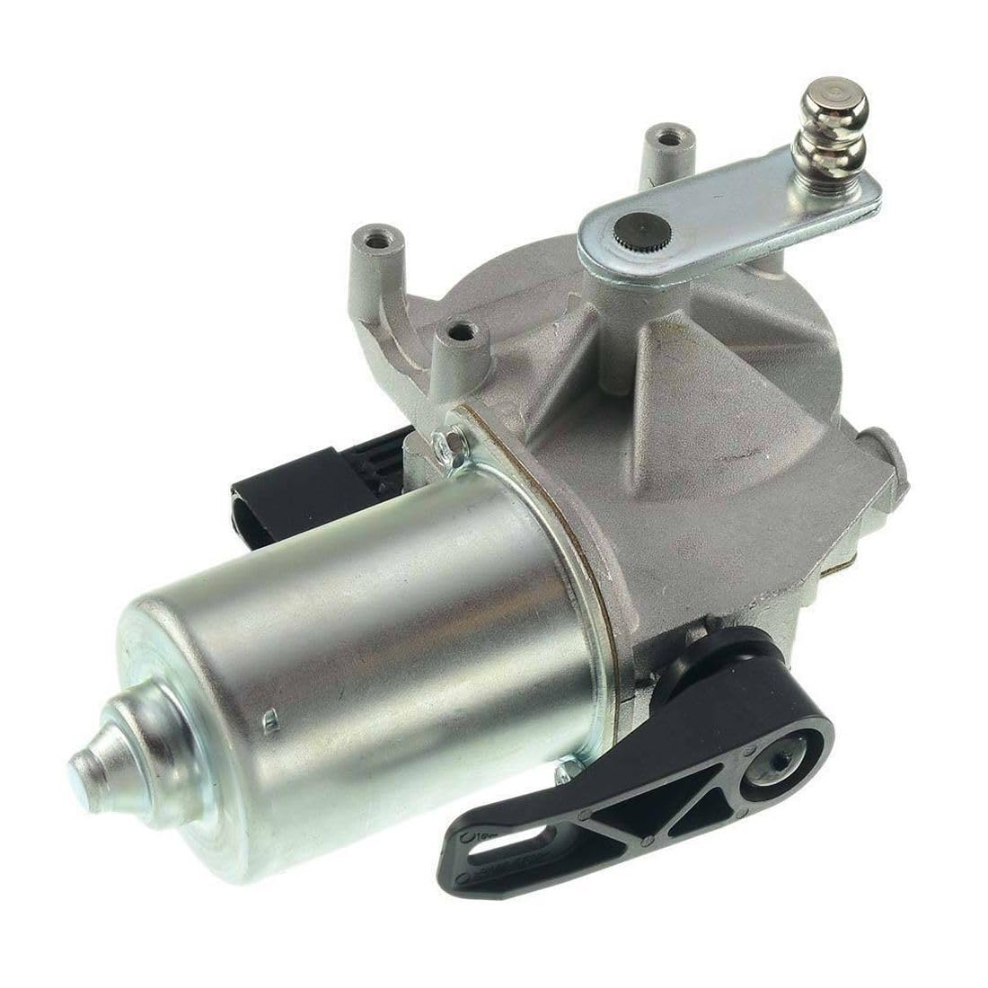 Amazon.com: KHFAXTYK Windshield Wiper Motor W906 3500 Front 
