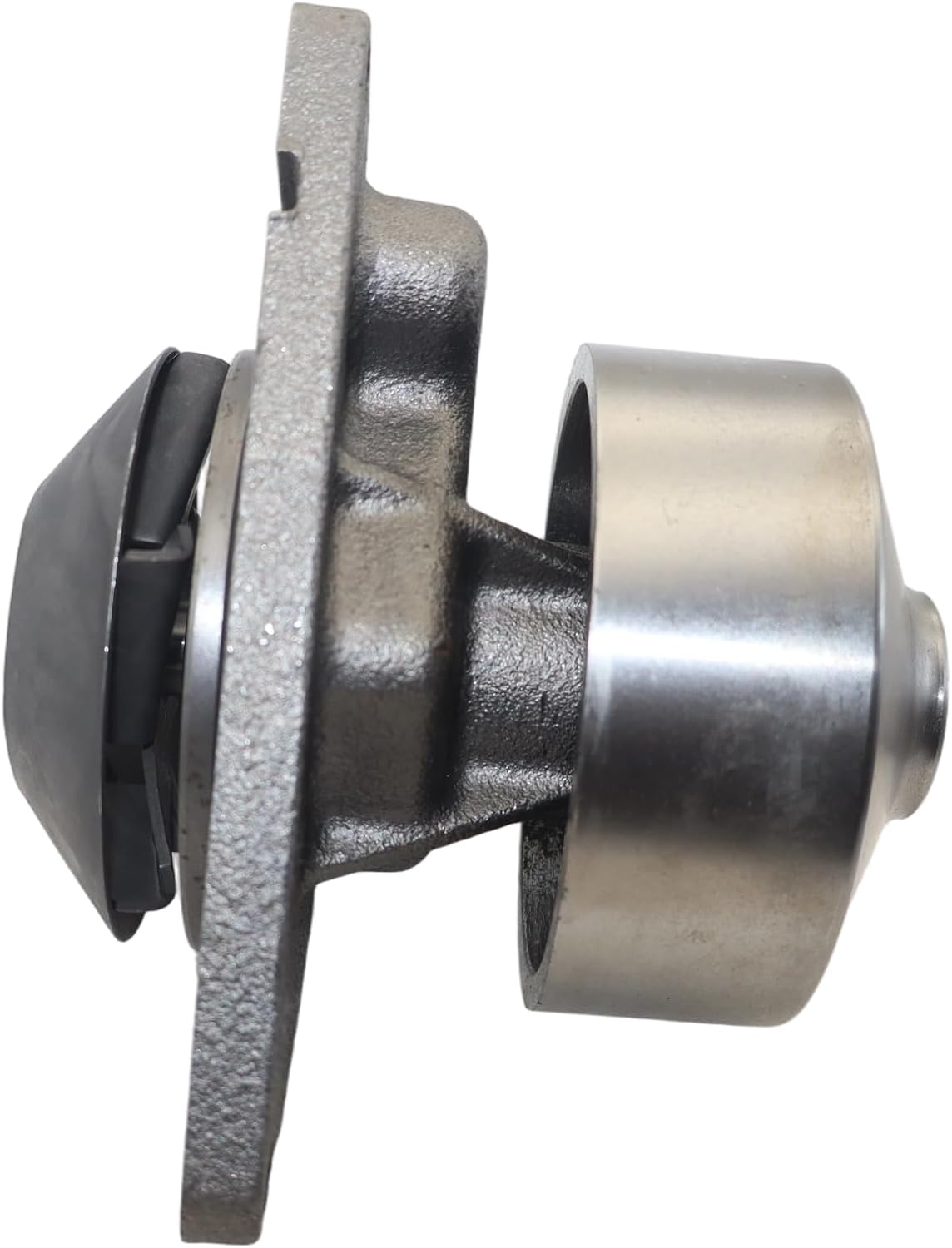 Water Pump KWZ1541NF Compatible for Komatsu 6D114 Engines