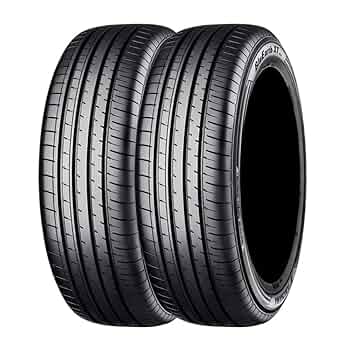 YOKOHAMA Blue Earth 225/45R18 ２本セット 楽天市場】225／45r18 ブルーアース ヨコハマの通販