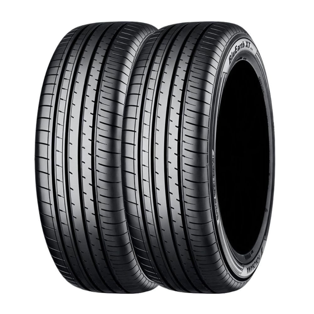日本製 2023年 ヨコハマ BIuEarth-XT 225/60R18 １本 楽天市場】225/60r18 bluearth-xt ae61（タイヤ本数1本）の通販