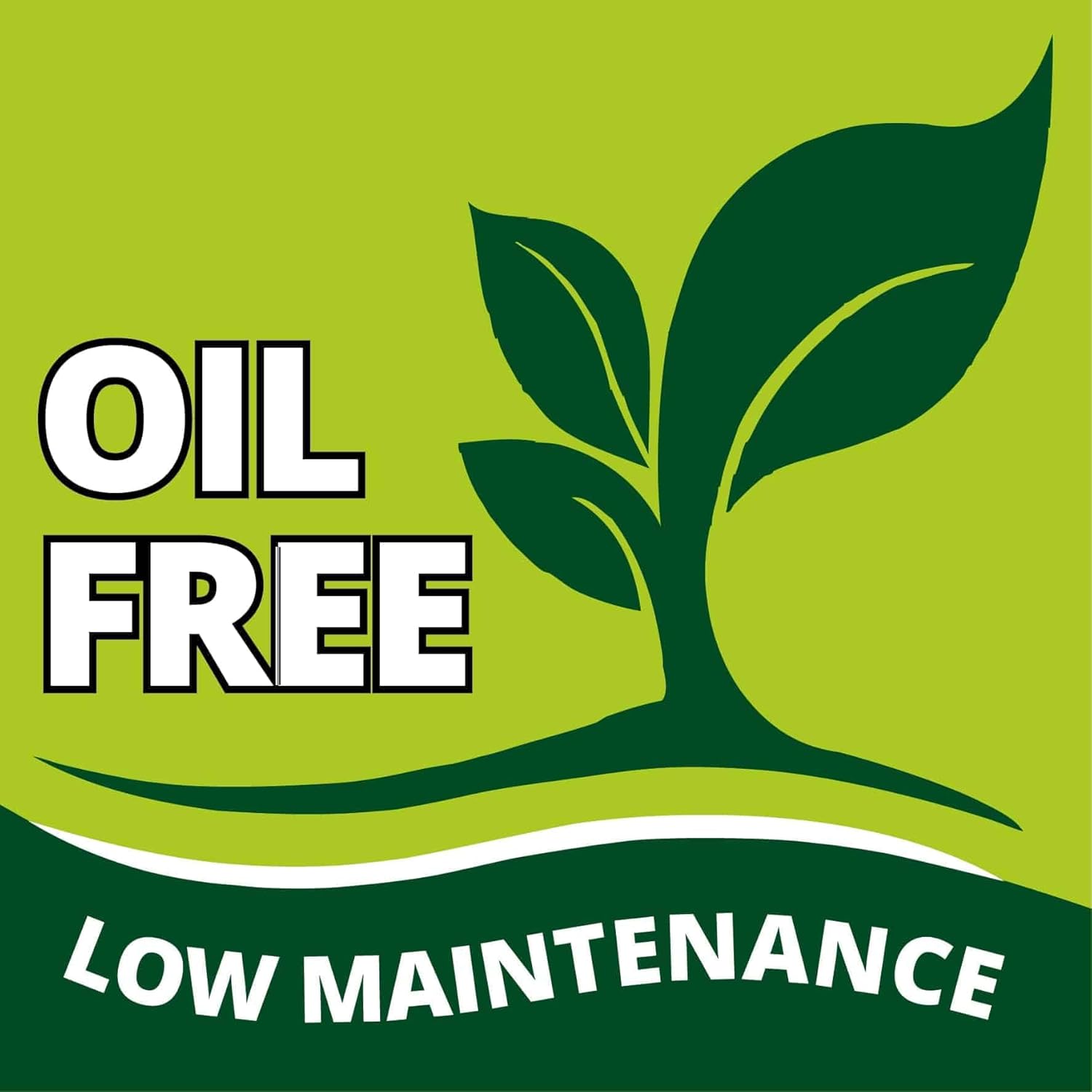 Einhell Portable Oil-Free Air Compressor with Gun - 8 Bar, 116 PSI, 240V, 1100W Service-Free Motor, 3m Hose - TC-AC 190 of Small Compressor for Workshops with 3 Year Warranty 7 613DZWQ9C8L. AC SL1500