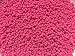 Czech Glass Seed Beads Opaque Pink (Magenta) Size:11/0 50 gr / 1.76 oz