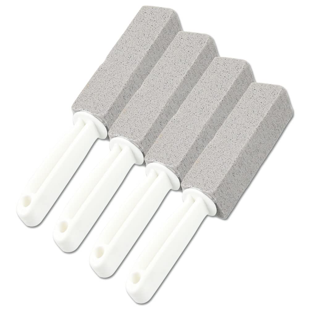 【スピリットの棲み家シリーズB】エルフが棲むシトリンのどんぐり 人狼ルーム@Shibuya【総合】 on X