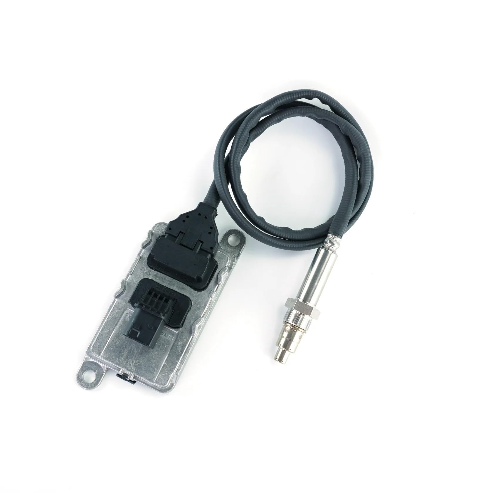 MXXDMOPD 5WK9 7348A 4326769 Nox Sensor Nitrogen Oxide 5WK97348A for DAF