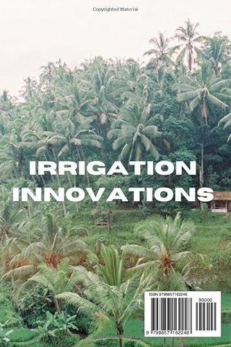 Master of the Flow: A Complete Guide to Modern Irrigation Techniques