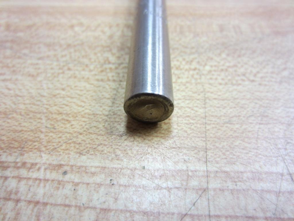 0032B G8L3 0032BG8L3 Firerod 240V 500W