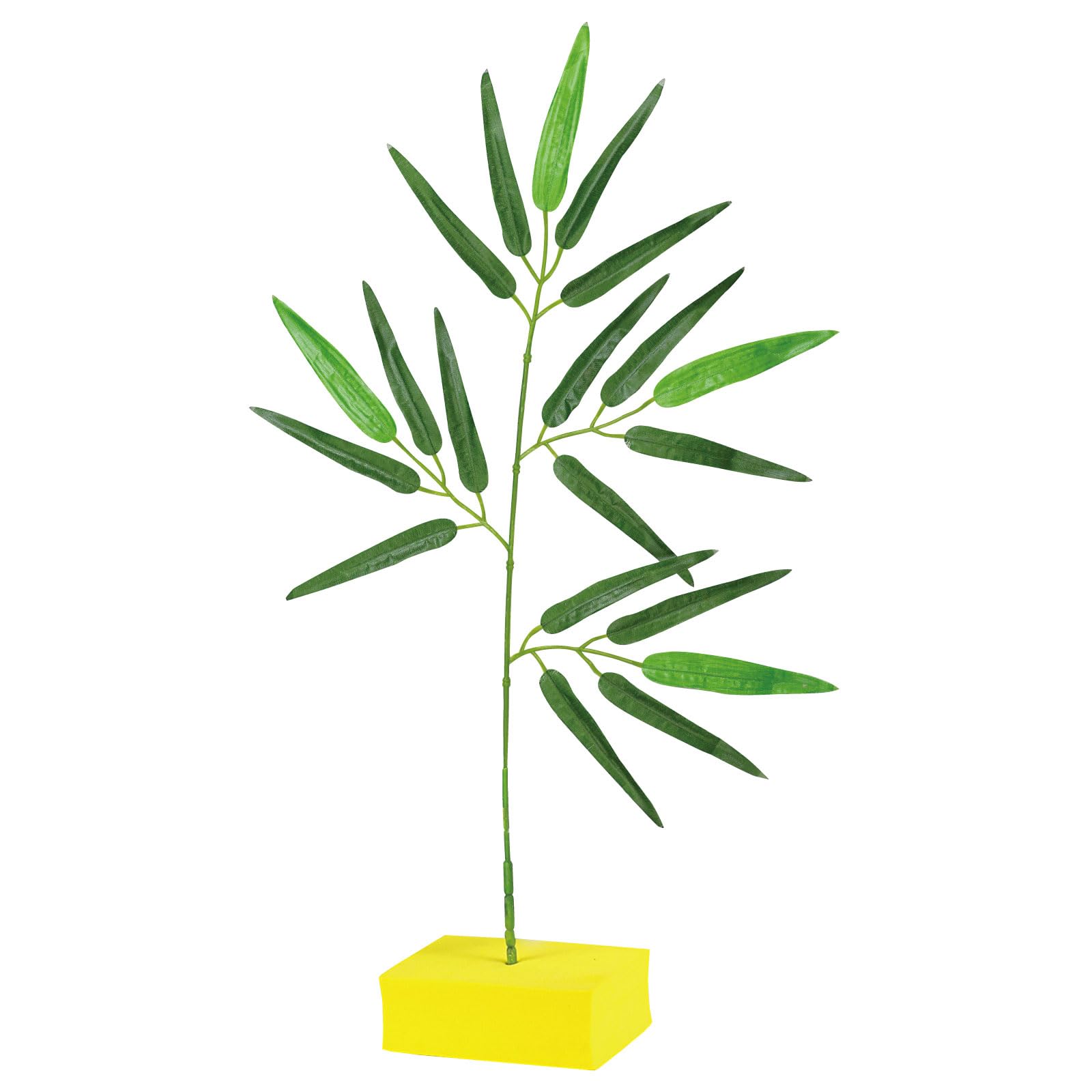 七夕スタンド Amazon.co.jp: アーテック 七夕スタンドセット 大 70341 行事