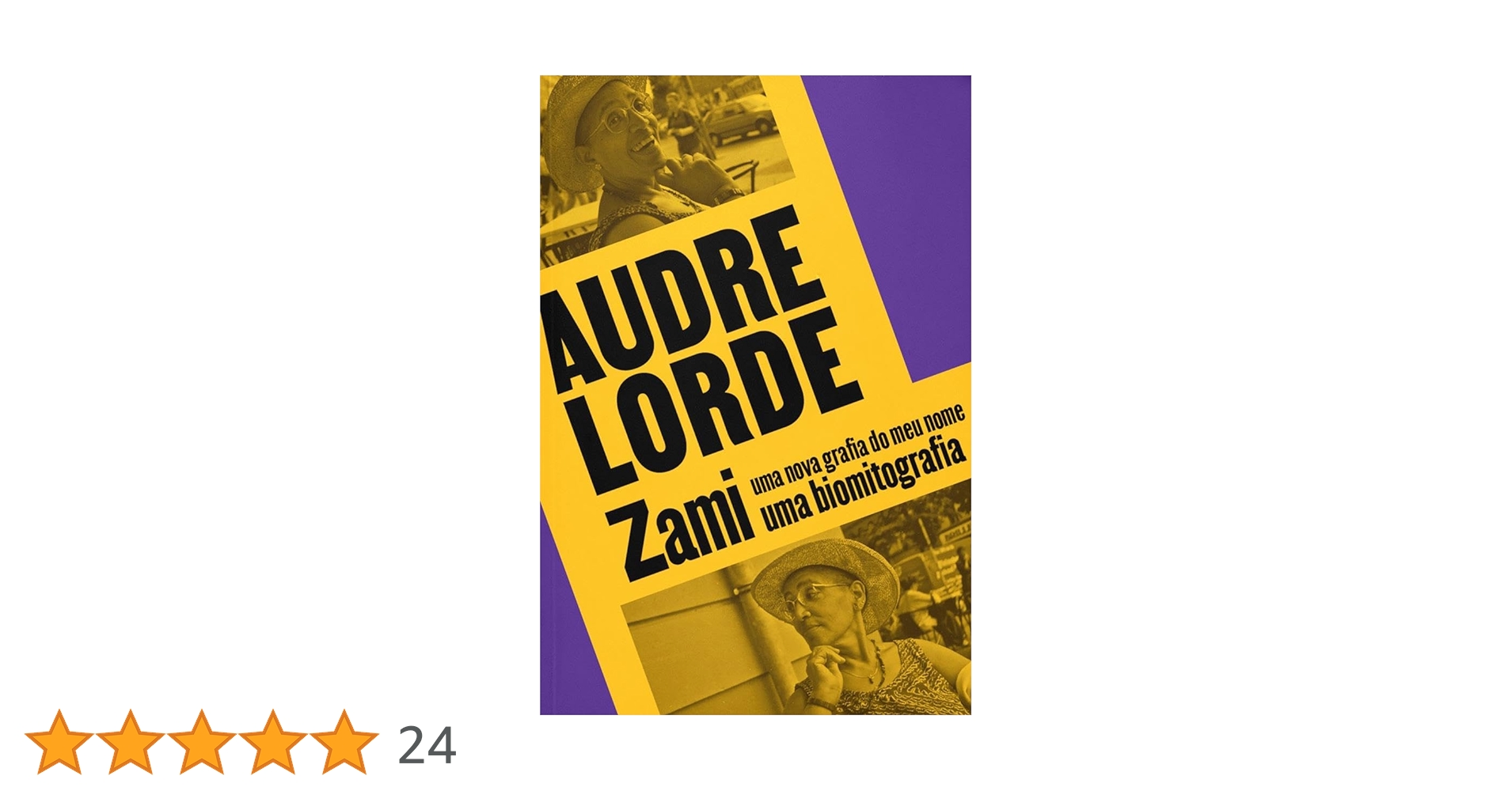 Livros em ótimos estado. Livros em ótimo estado - Livros e revistas - Ponta Verde