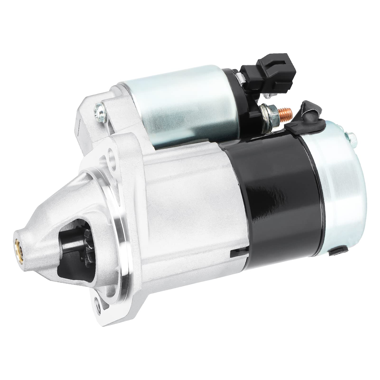 よっしー　0519 83320-80151 sensor fuel level sender gage assy for HIACE KZH LH | eBay