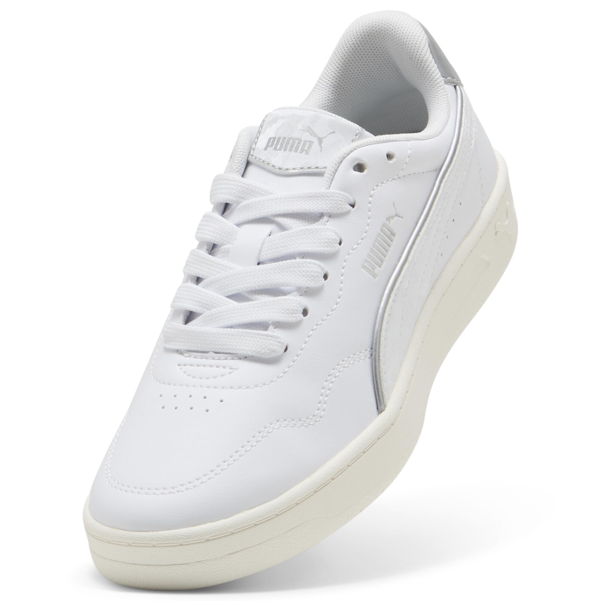 PUMA Sneakers Court Lally Day Night Femme