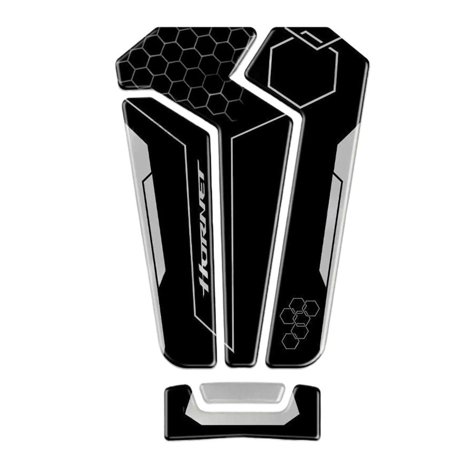 Motorcycle Sticker for CB 750 CB750 for Hornet