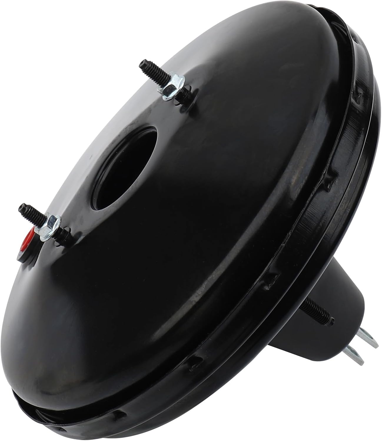 Vacuum Power Brake Booster Compatible with Ford Focus 2009 2010 2011, Replace# 54-77091,9S4Z2005A