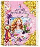 Trötsch Verlag GmbH & Co. KG