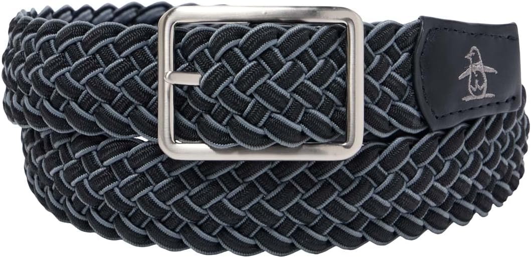 偕成社 日本の童話名作選 全23冊 美品 児童書 日本の童話名作選 32冊