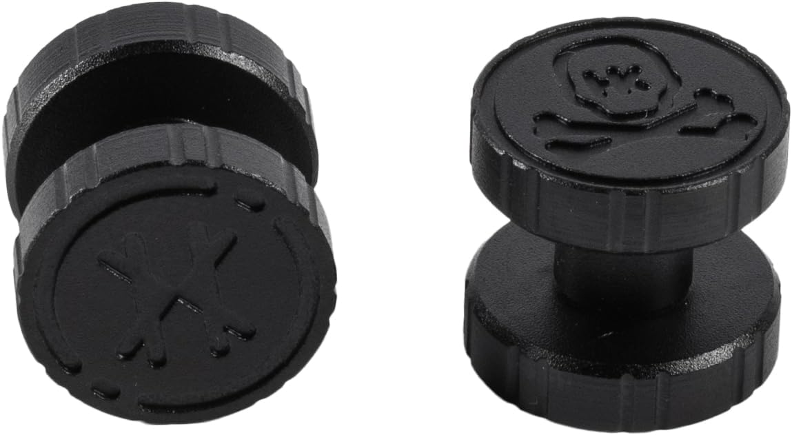 HK Army Flex Goggle Screw Set Icon