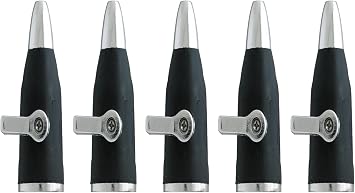 Orbit SunMate Sweeper Nozzle - Thumbnail 3