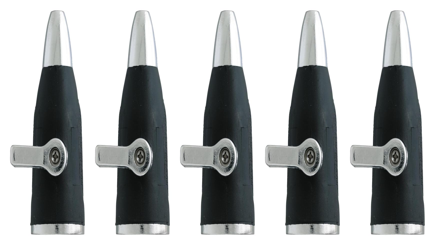 Amazon.com: Orbit SunMate Hose-End 58361N Zinc Sweeper Nozzle with