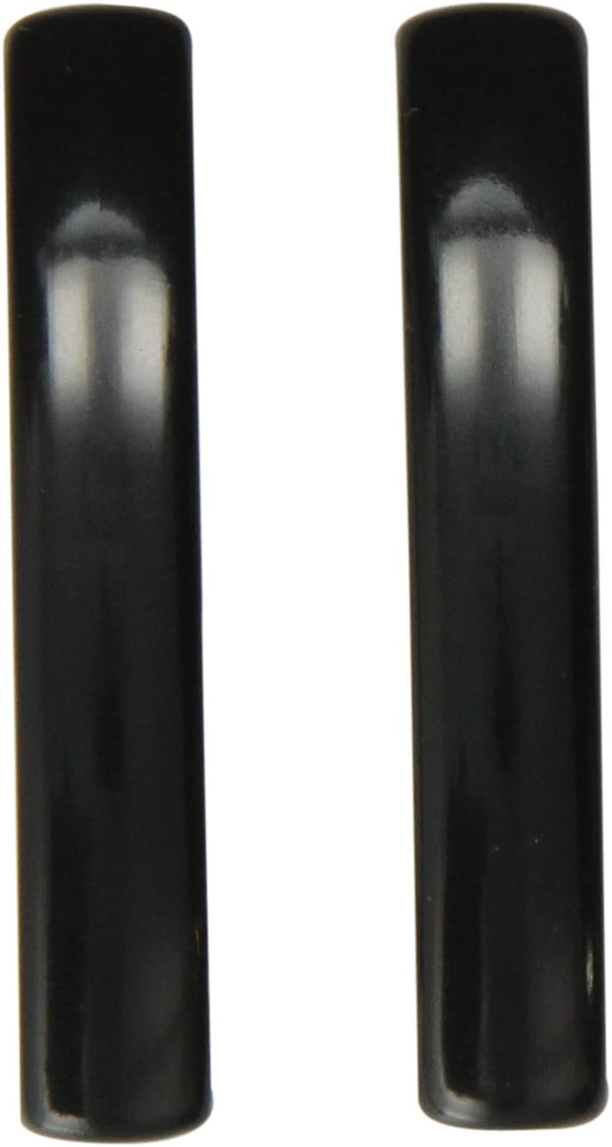 barretta proteica per donne in gravidanza