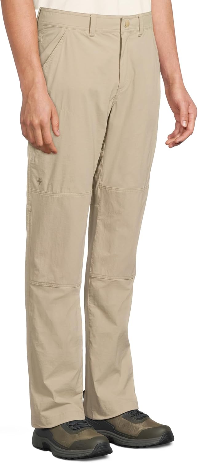 Royal Robbins Men's Wilder Pants