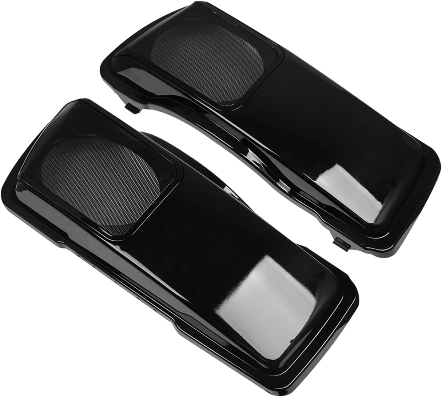 91885-97A】ハーレー純正 トラベルパック ハードサドルバッグTravel-Paks for Hard Saddlebags／EVOツーリング ／M8ツーリング&トライク／TCツーリング&トライク／V-ROD／ | ハーレーダビッドソンのパーツ・グッズ販売サイト”Harley-Life"