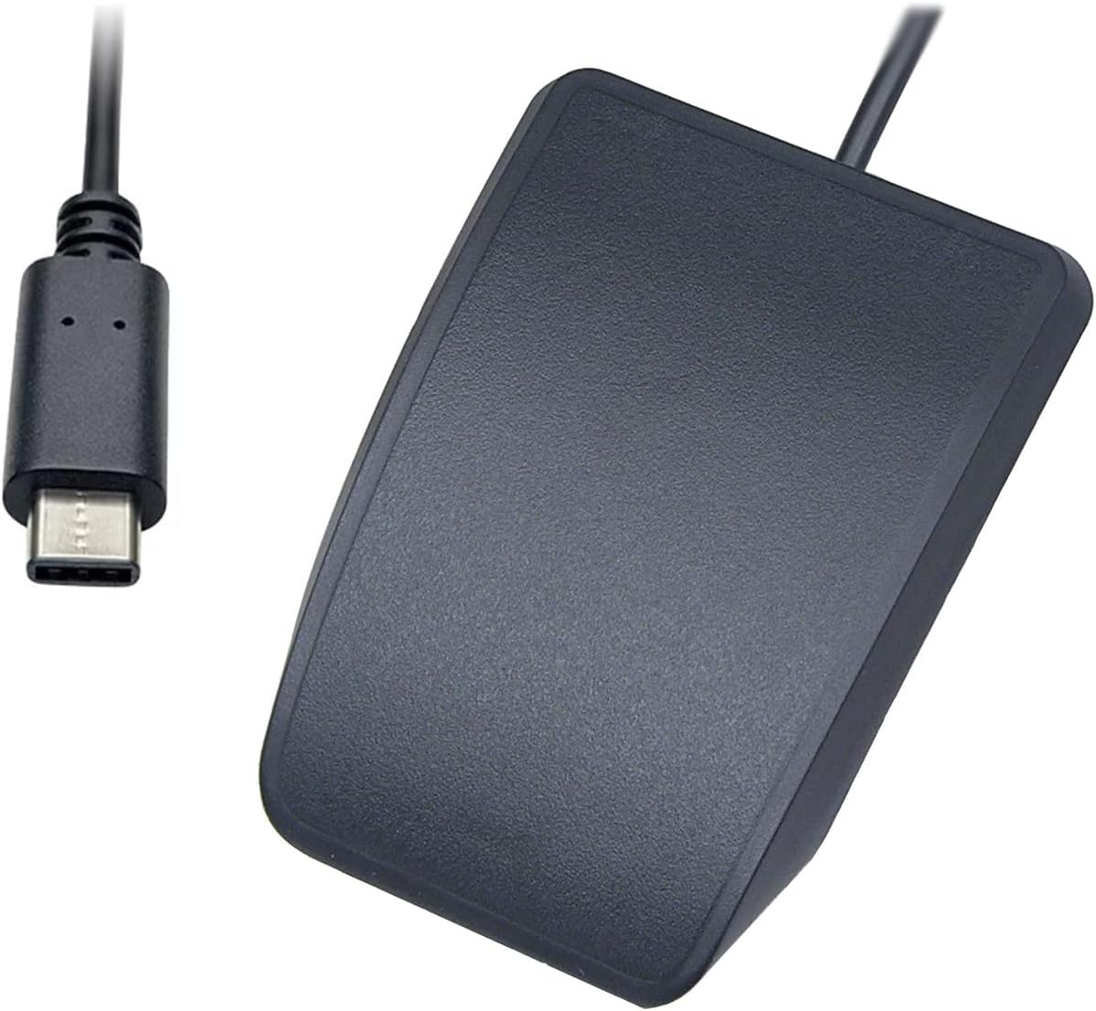 ヘッドフォン オンライン 月のテンペストモデル ワイヤレスイヤホン CP-TWS041A 「IDOLY PRIDE×ONKYO」