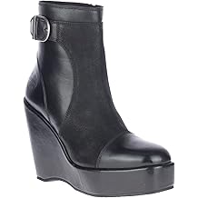 womens Celina 5" Wedge