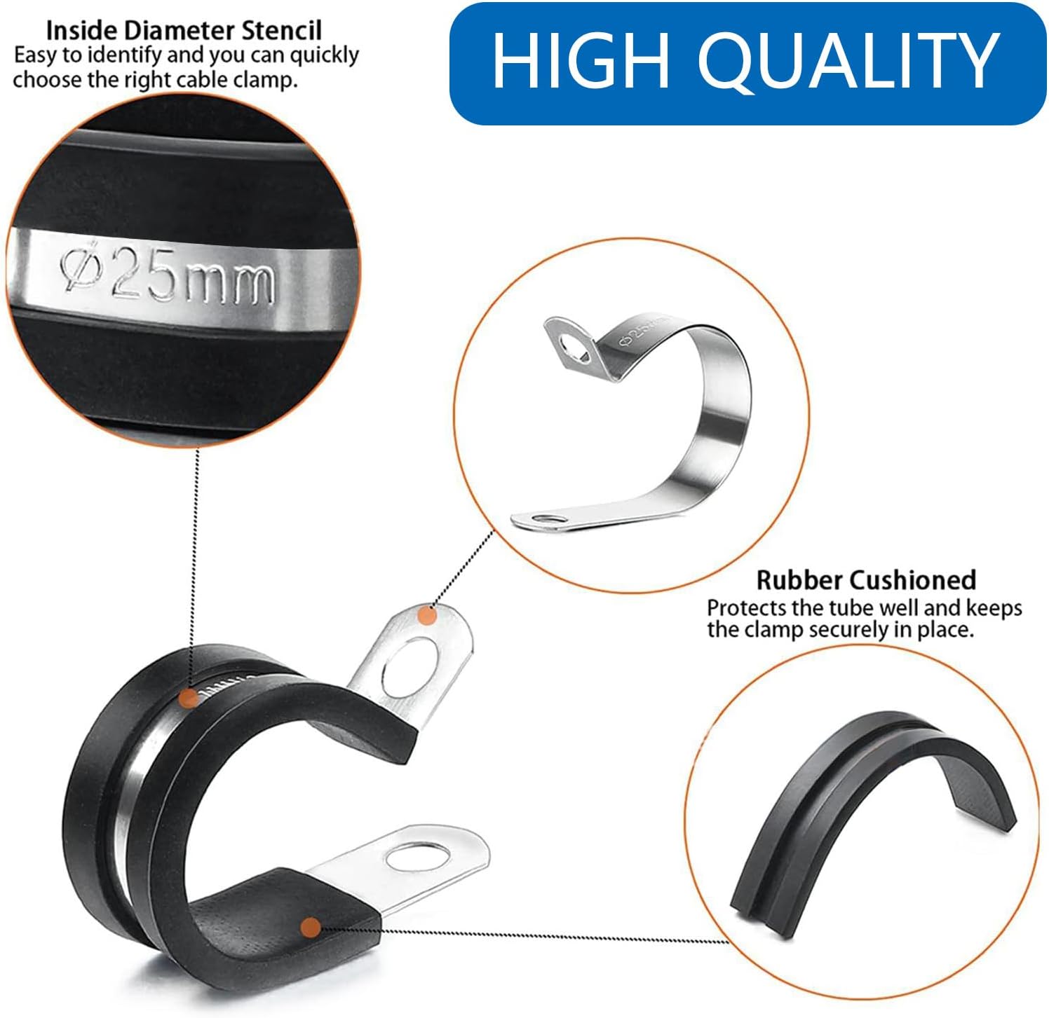 毛利弘子、【マングローブの林（沖縄）】、希少な額装用画集より