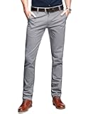 mens Classic