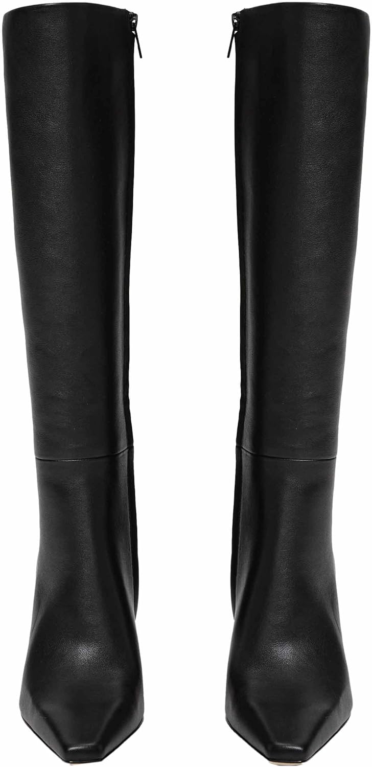 PAIGE Women's Wylder Tall Boot