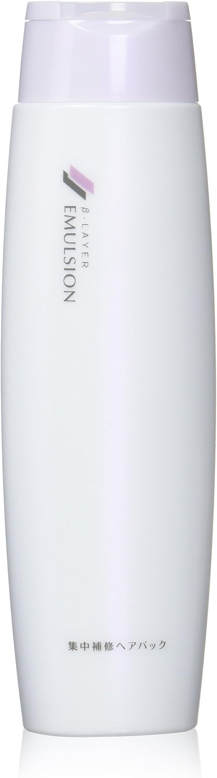 Little Scientist Beta-layer Emulsion 200ml