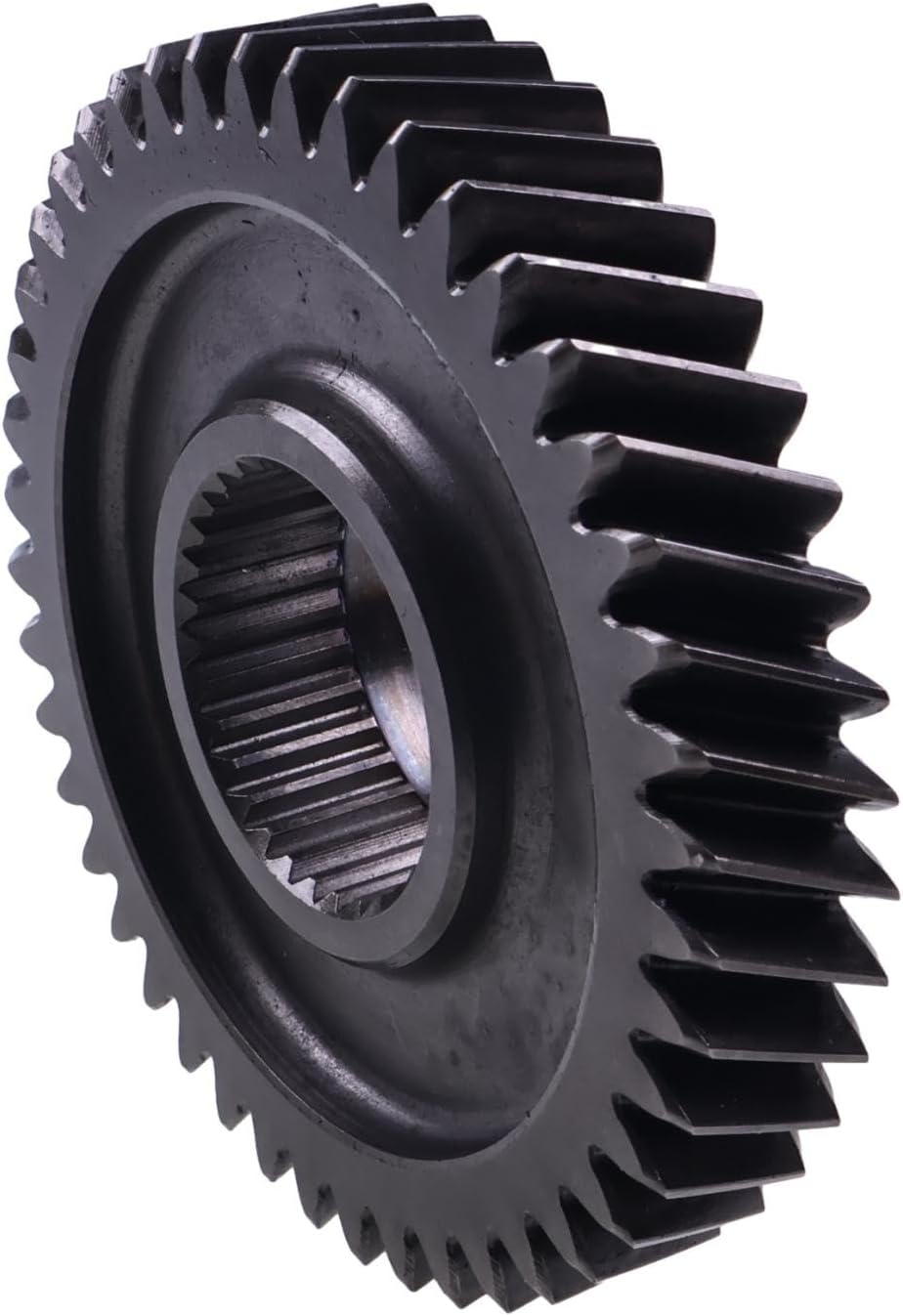 HOLDWELL 44T Gear 3235229 compatible with Polaris ACE 570 EPS 2019-2019 RZR XP 900 EFI 2012-2013 ACE 900 XC Edition 2017-2019 General 1000 DELUX RC 2020-2021