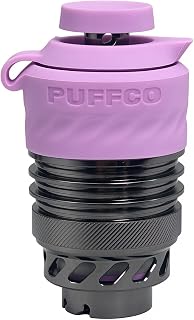 Insert Accessories PUF PEK Replacement Parts PFC-P Accessories (For Pek Pro)