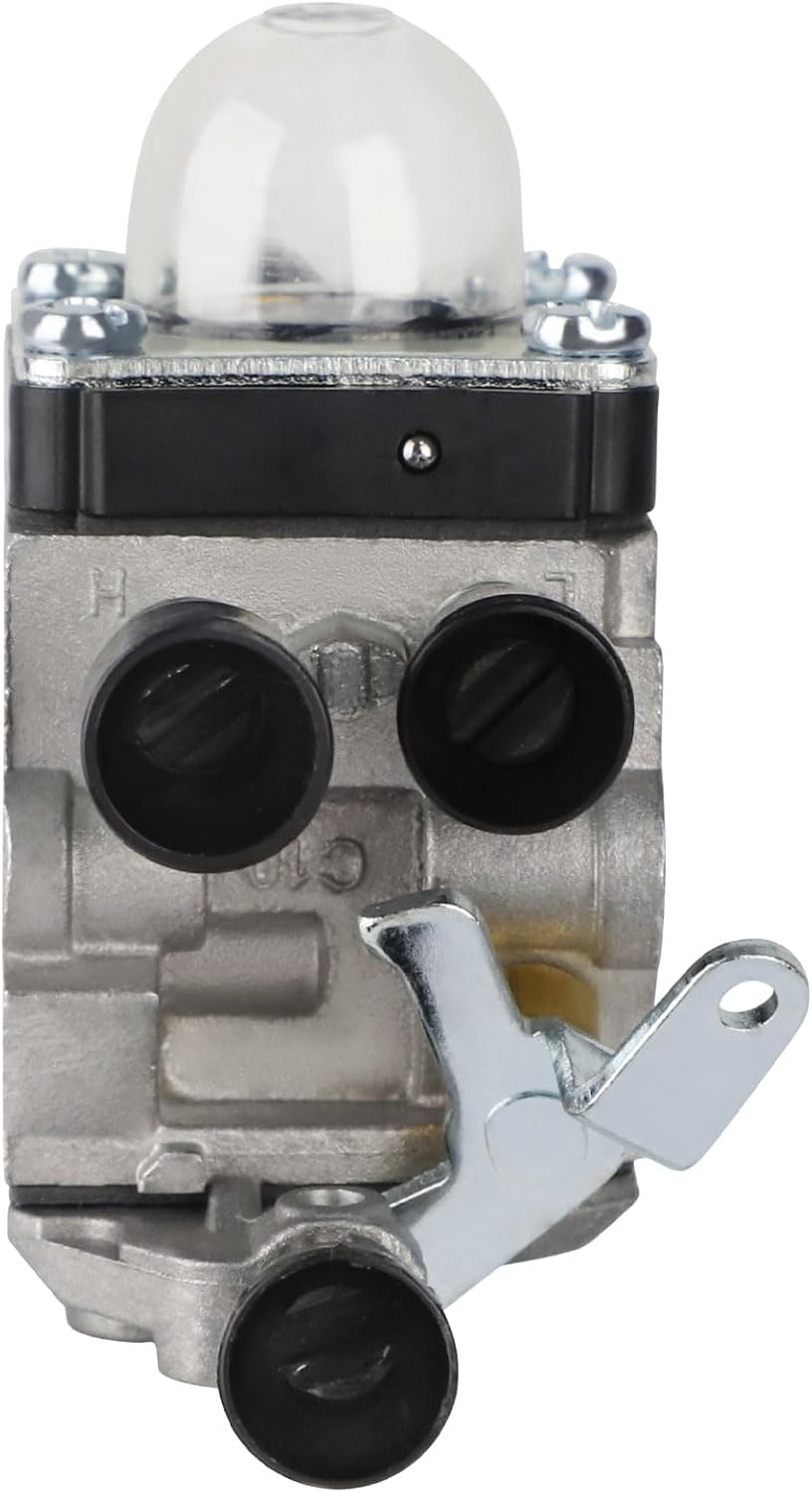 BG55 Carburetor for STIHL BG 55 BG45 BG46 BG85 SH55 SH85 Leaf Blower 42291200606 Carb replace for Zama C1Q-S68 C1Q-S68G C1Q-S64 Blower Parts image 5