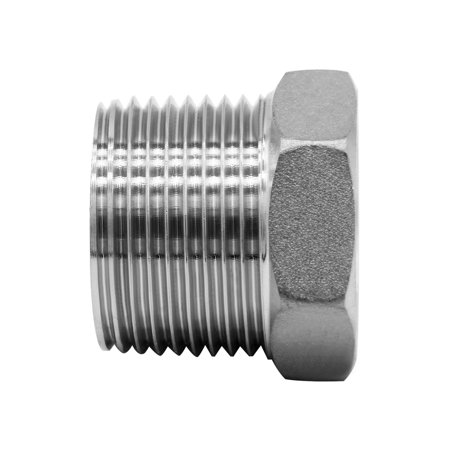 hex-reducing-bushing-size-1-4-in-male-x-1-8-in-female-npt-threaded
