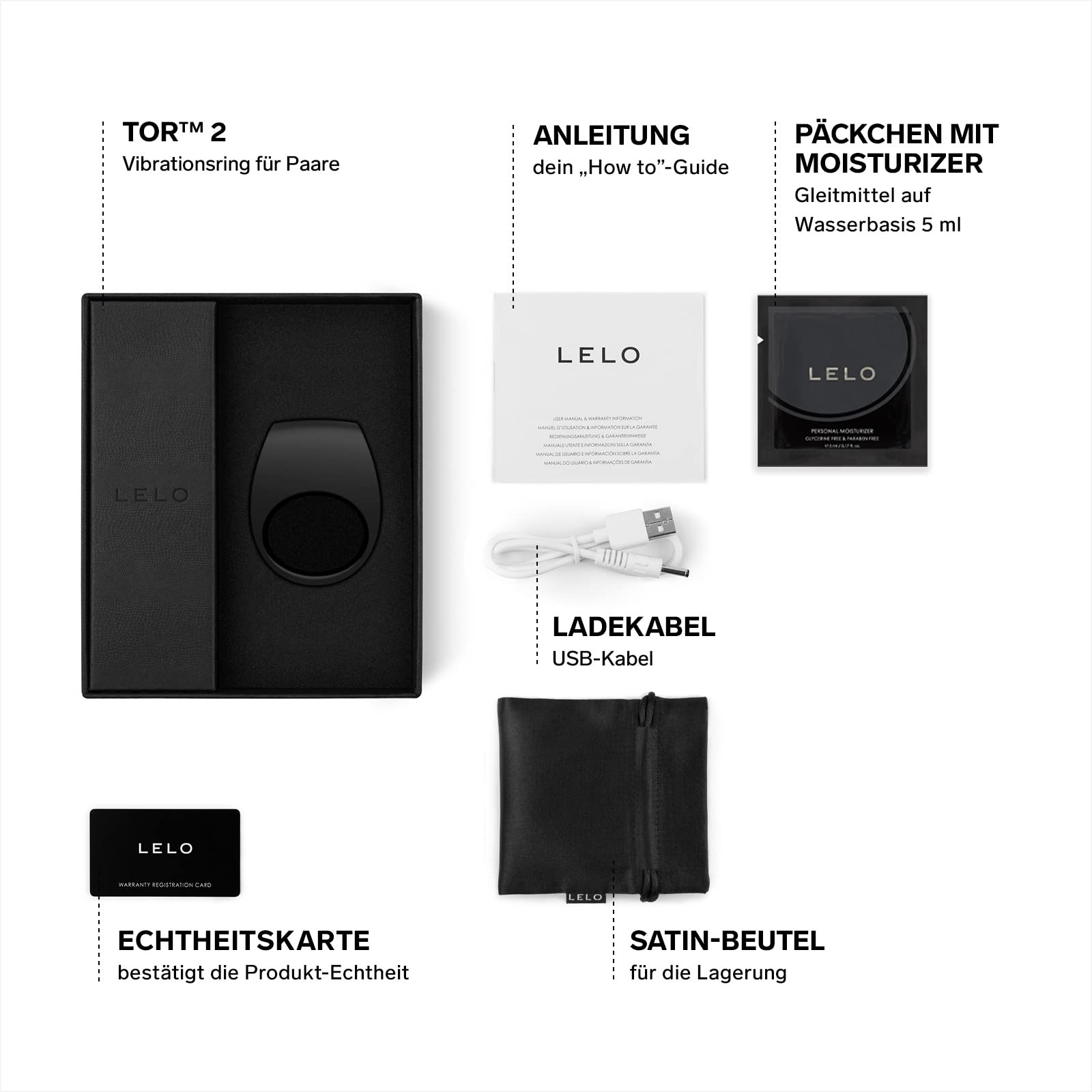 lelo penisring LIFT AXLE VALVE BY EBS ELECTRICAL CONTROL (5/2 WAY) main image 0