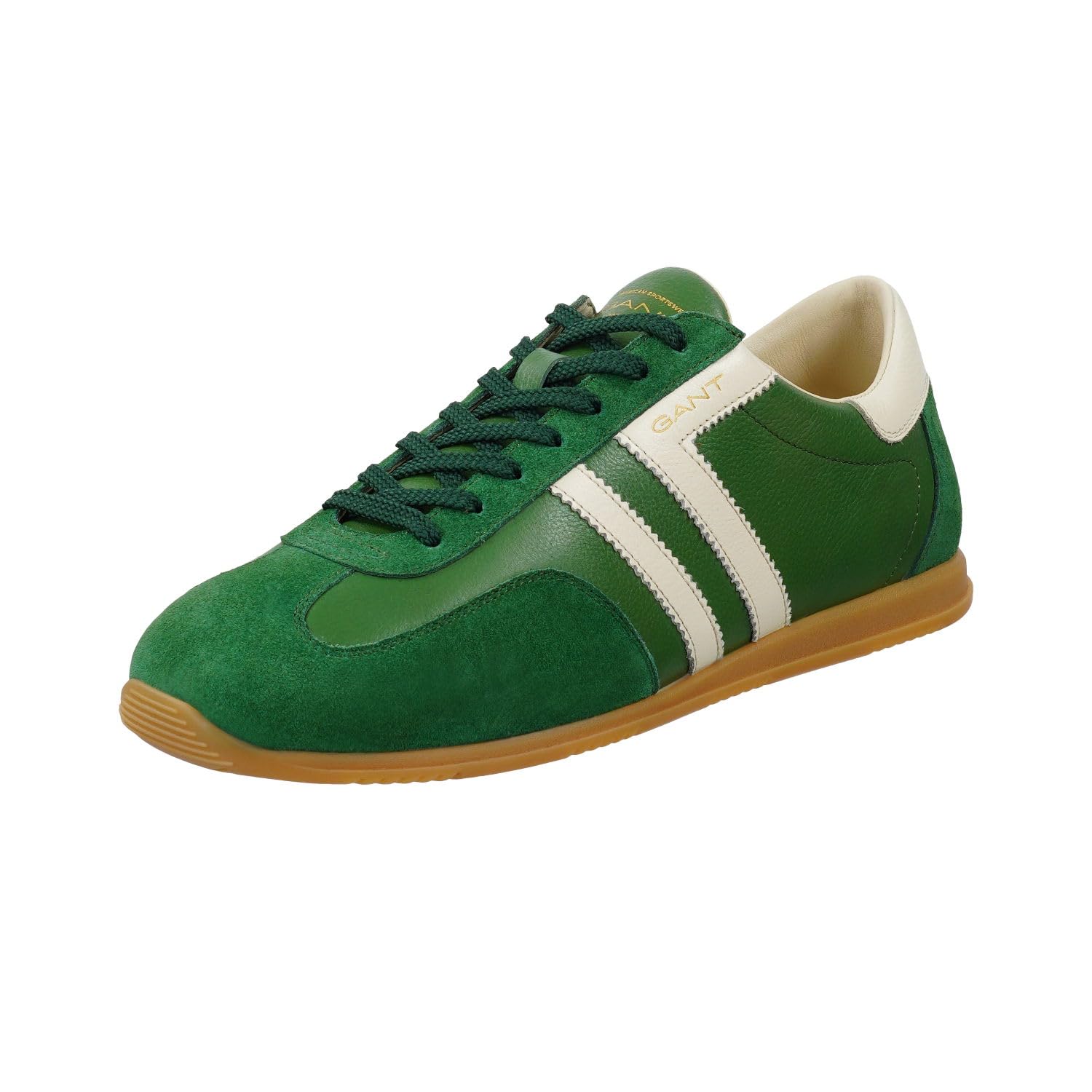 EOSS DE Shoes Deal 3