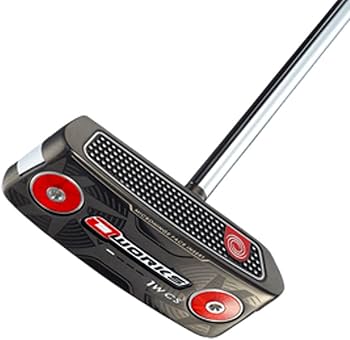 ODY SEEY バター Amazon.co.jp: オデッセイ (ODYSSEY) パター O-WORKS パター